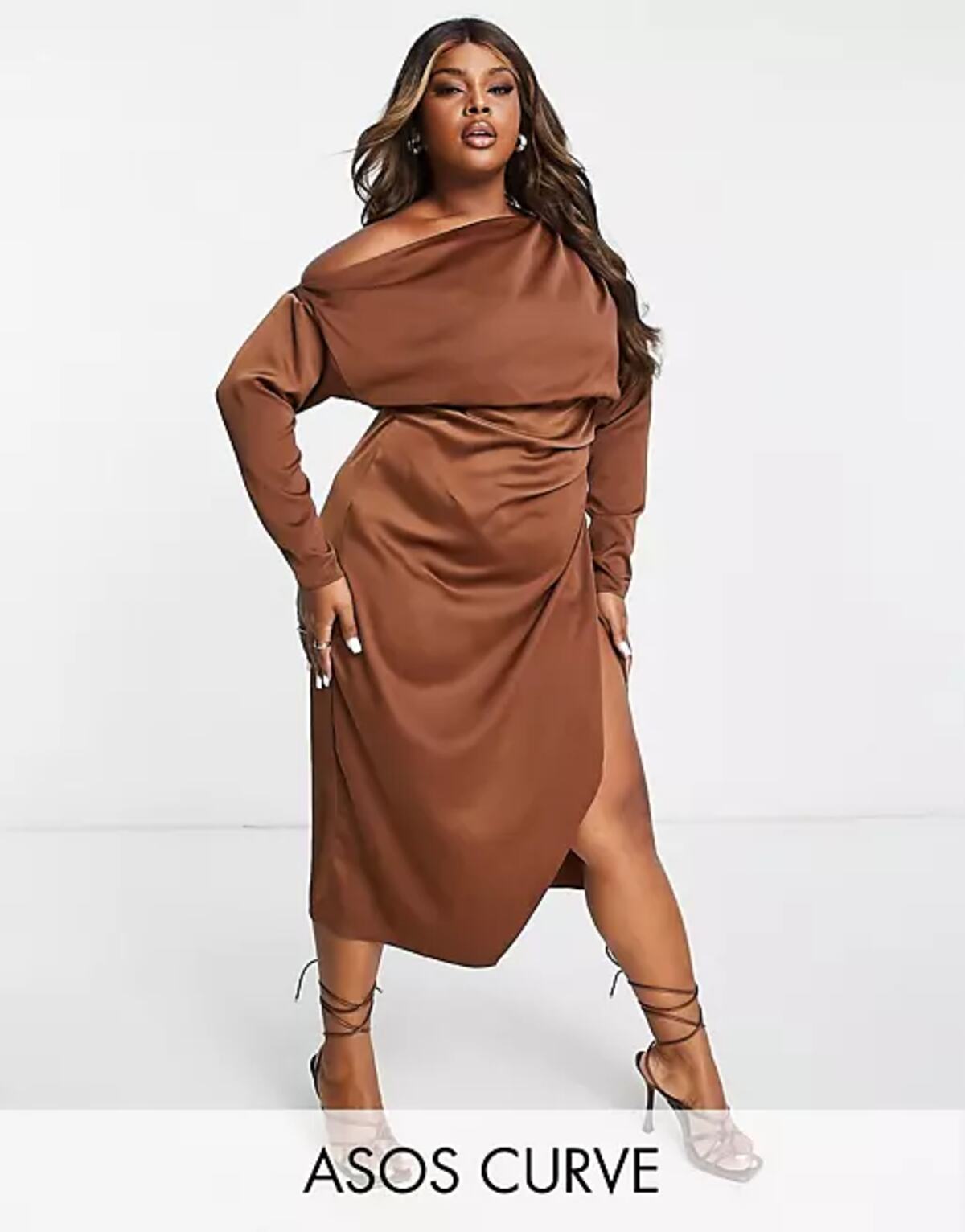 Know the best sites for plus size clothing! Articlesubmited