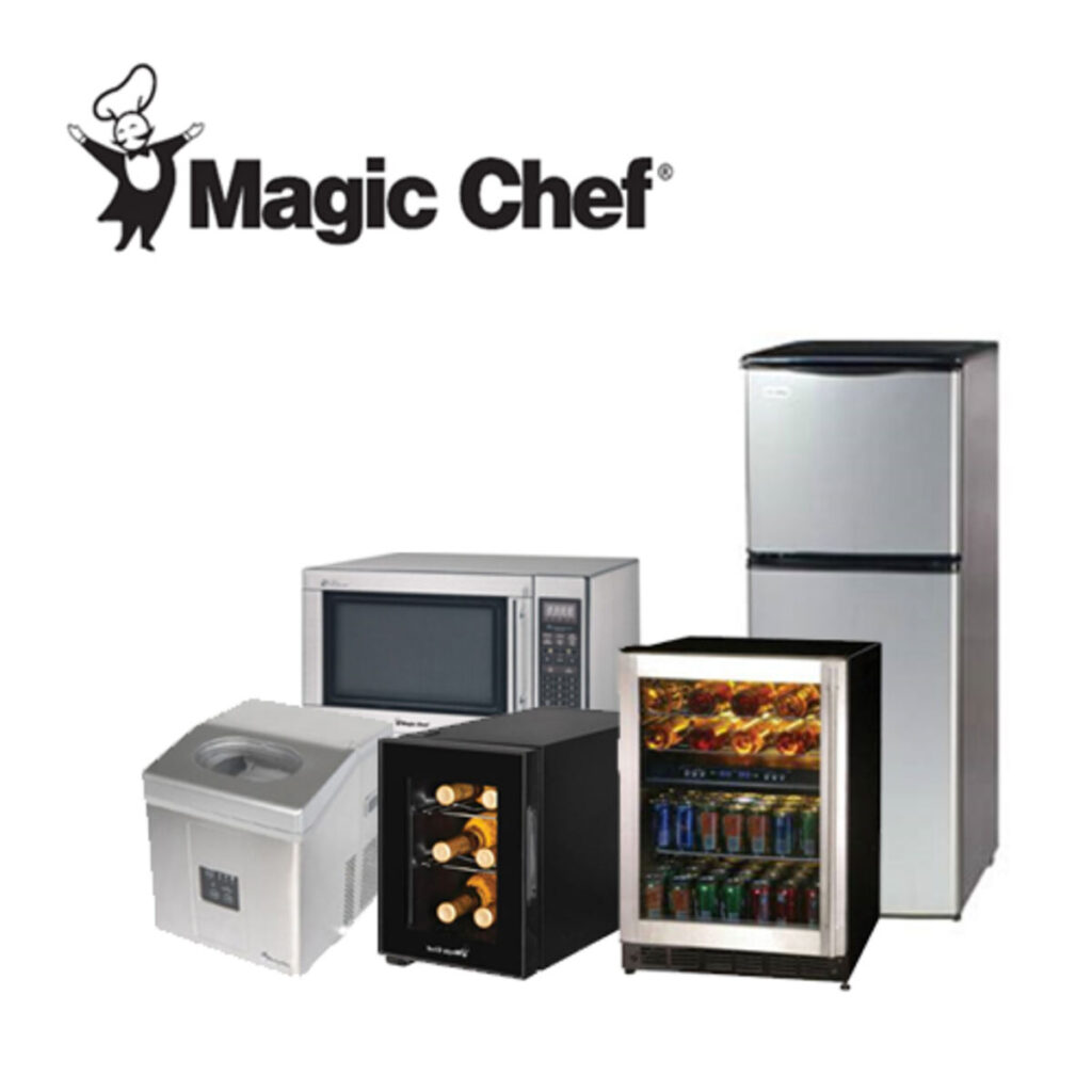 Top 10 Home Appliance Companies in United States of America Know More
