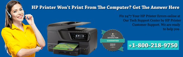 Why won’t my printer scan to my computer? – Techlib Blog