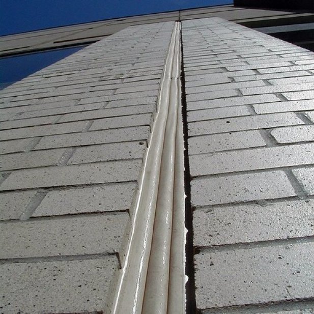 What are Expansion Joints? Article ArticleTed News and Articles