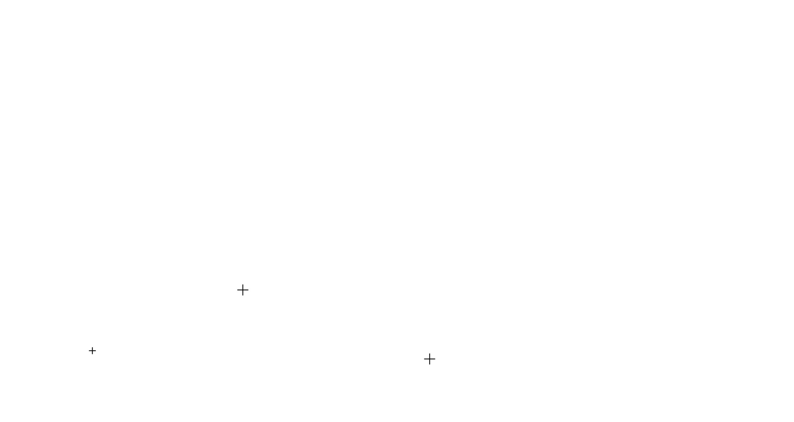 Articulate Soft Skills The Key to Company Success