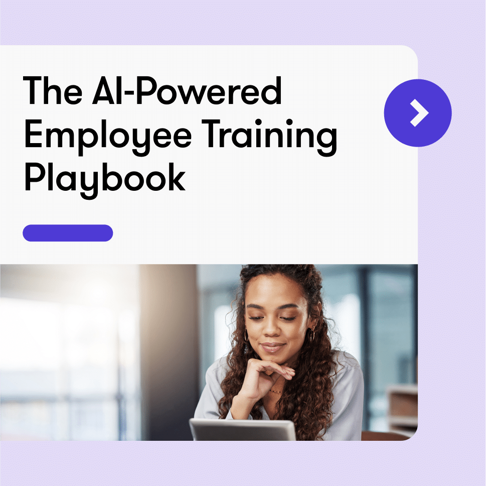 Thank You The Truth About Bad Compliance Training Articulate