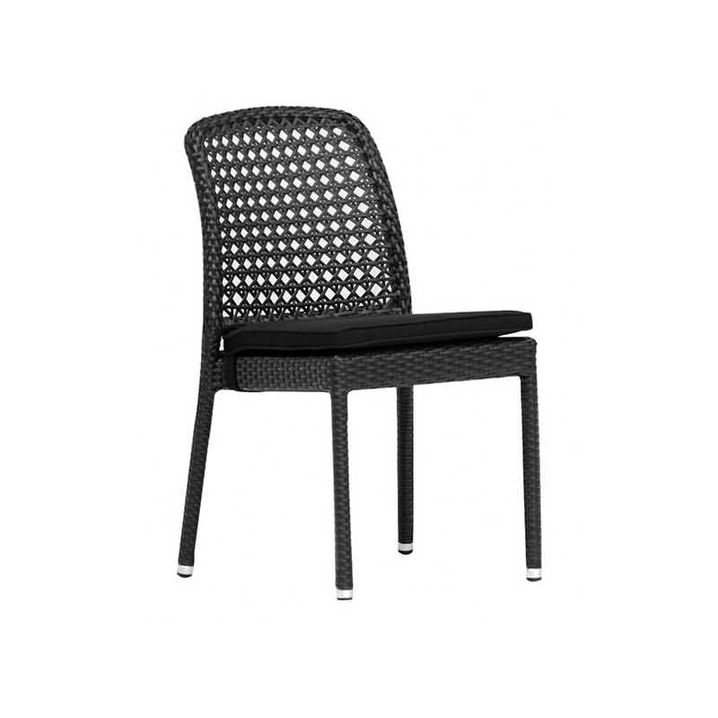 China Special Design for Garden Furniture Outdoor BALLINA Artie