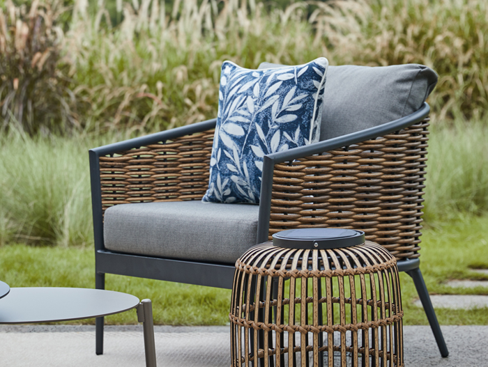 Art Van Outdoor Furniture Check out our art van furniture selection