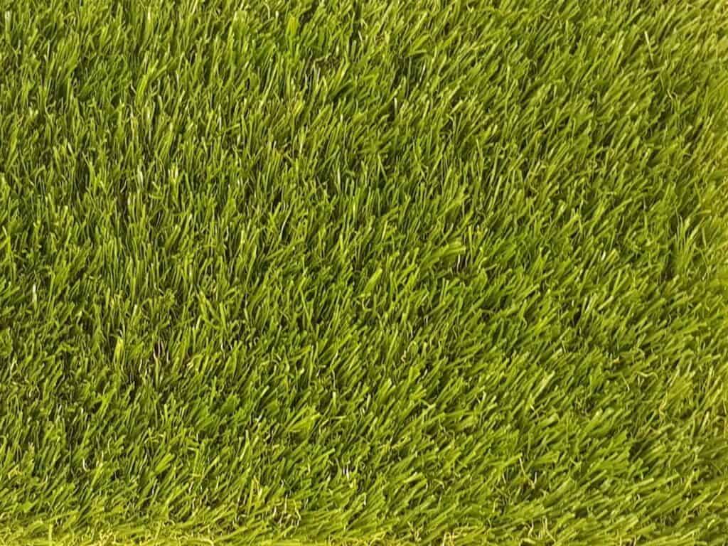Buy Cheap Artificial Grass Online Best Prices at ArtificialGrass