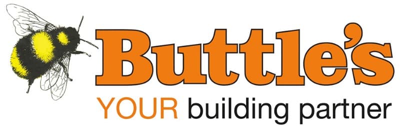 Artificial Grass Buttle PLC in Leighton Buzzard, Bedfordshire, United