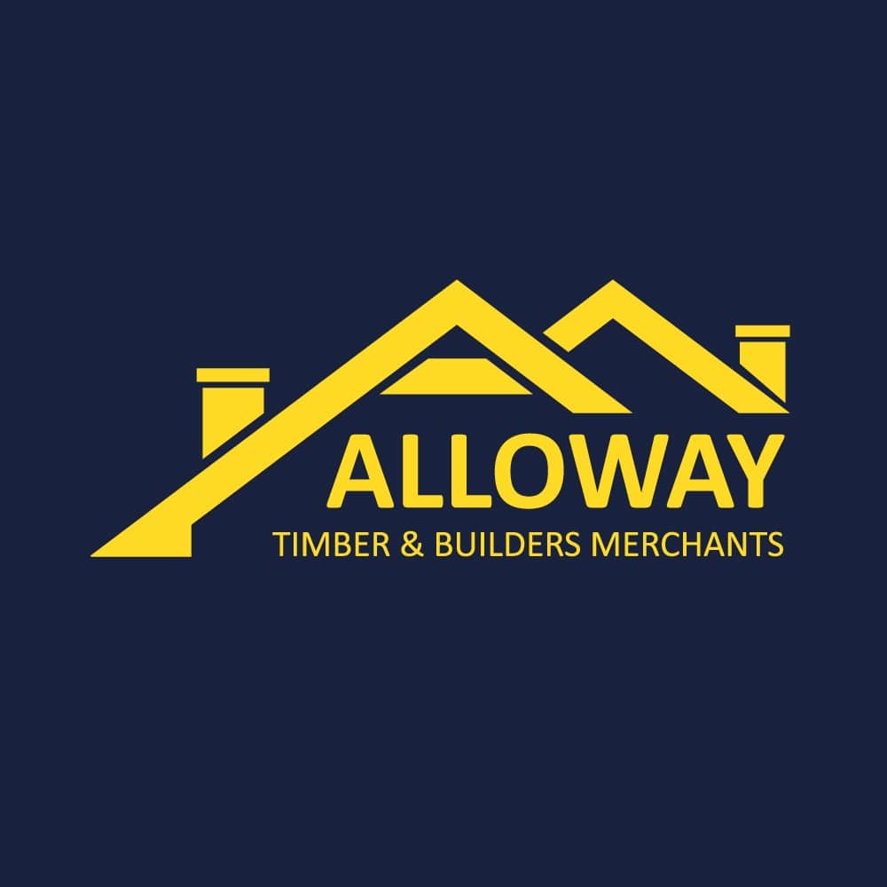Alloway Timber and Builders Merchants Byfleet