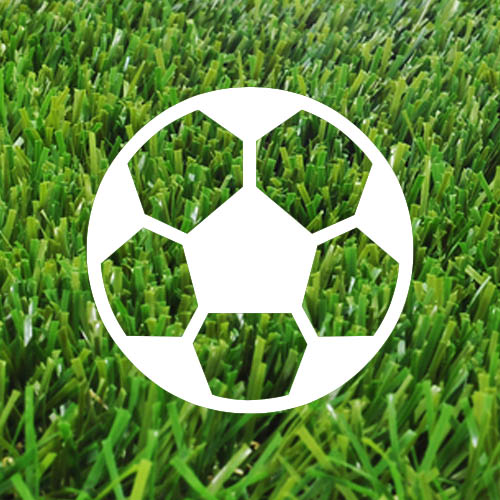 Artificial Grass Derby & Derbyshire Derby