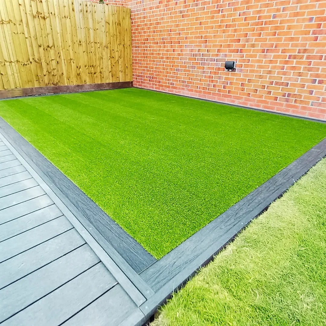 Artificial Grass Glasgow Artificial Grass Direct