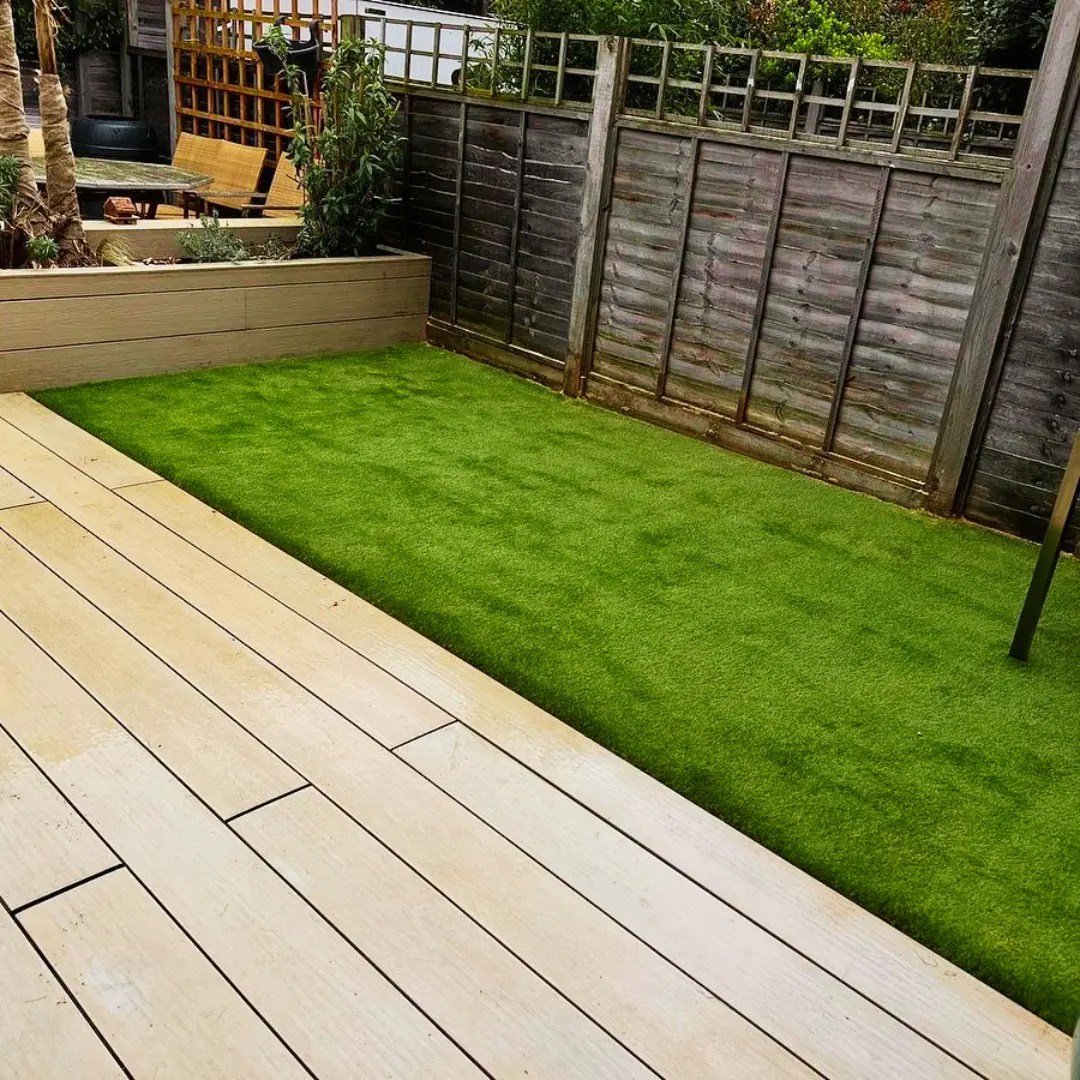 Artificial Grass Glasgow Artificial Grass Direct