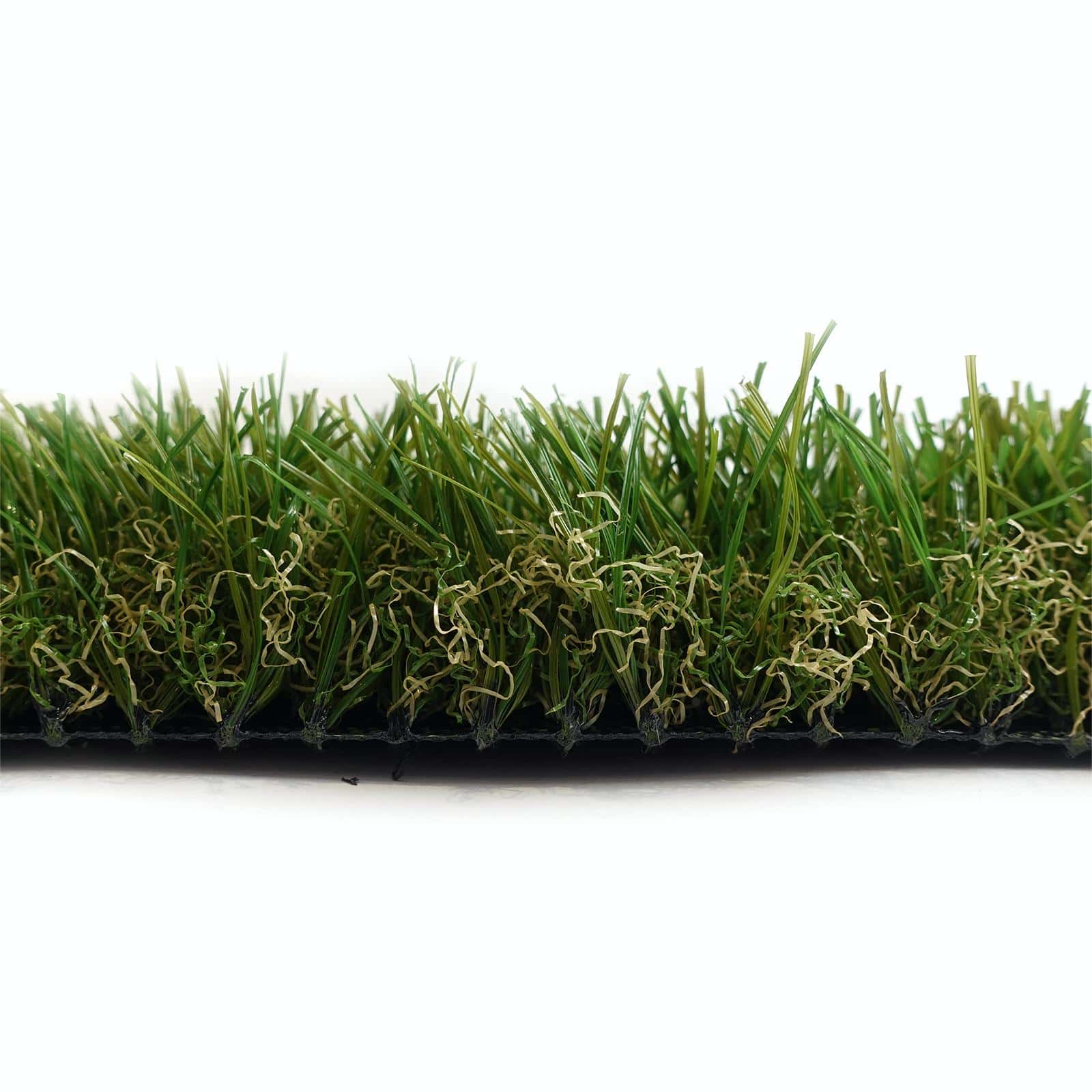 TurfTech Signature Jade 103 » Artificial Grass Discount Depot