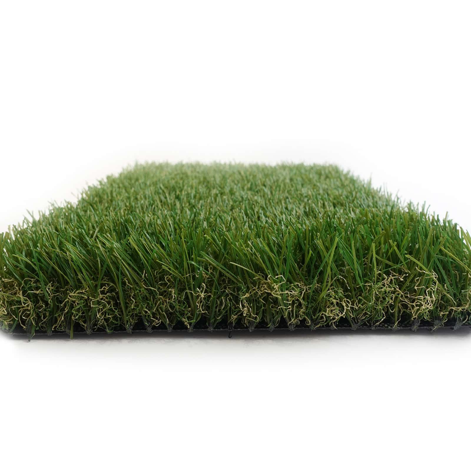 TurfTech Signature Jade 103 » Artificial Grass Discount Depot
