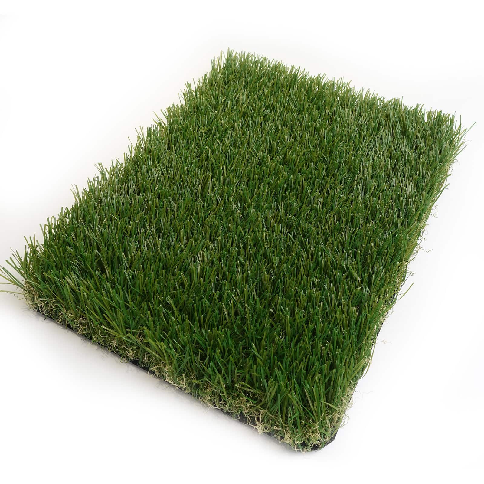 TurfTech Signature Jade 103 » Artificial Grass Discount Depot
