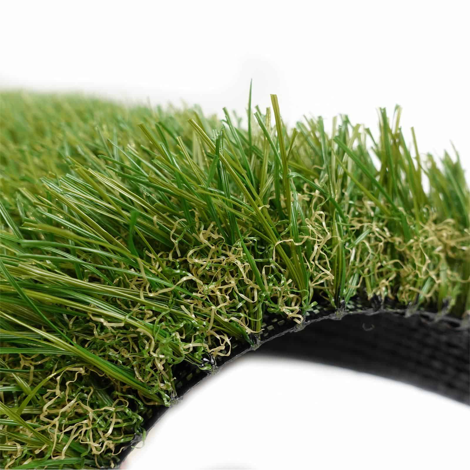 TurfTech Signature Jade 103 » Artificial Grass Discount Depot