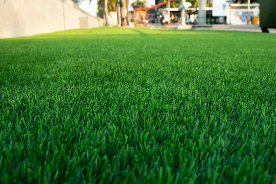 9 Common Artificial Grass Questions Answered Artificial Grass Guru