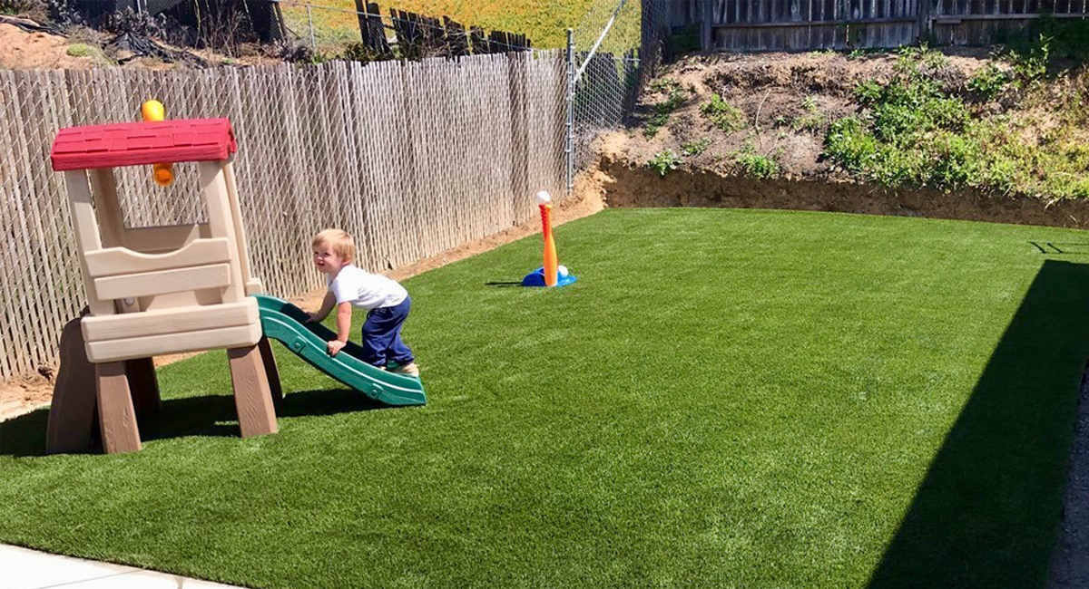 Artificial Turf for Playgrounds Artificial Grass Liquidators
