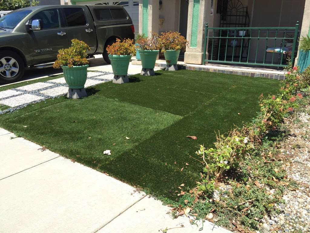 Why Is Artificial Grass Bad at Rosa Bayer blog