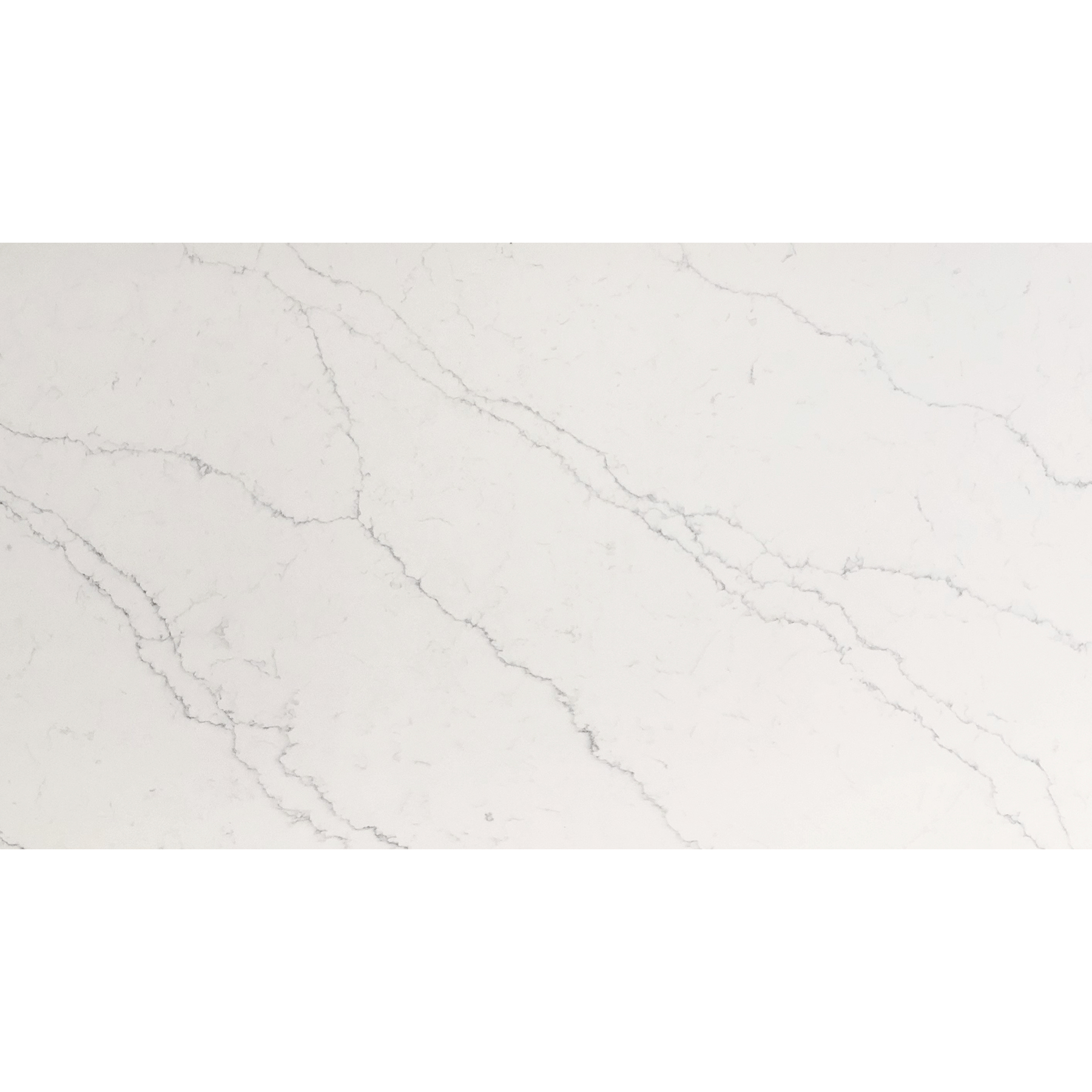 Calacatta Leons MS5015 Vietnam Quartz slabs and Countertop 100