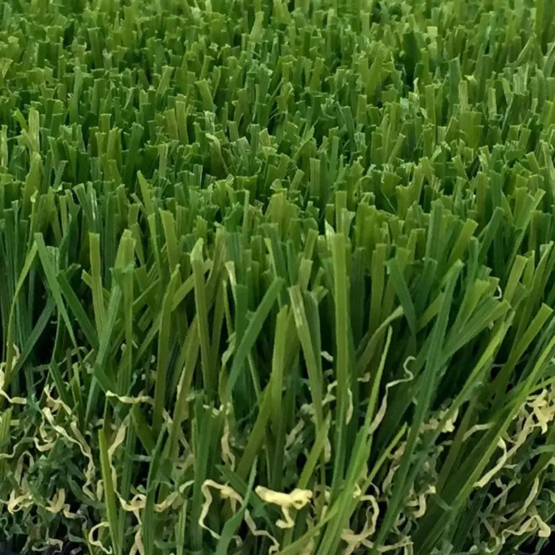 Artificial Grass & Fake Grass Residential & Commercial Turf