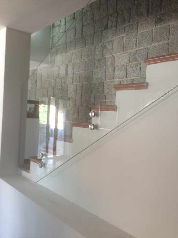 Artigiana Extra Srl Scale Artigiana Extra Srl