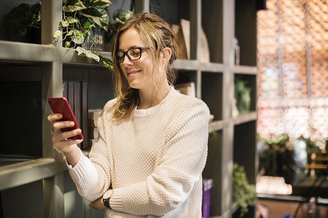 De Nieuwste En Handige Gadgets Voor In Huis - Artikel Blog