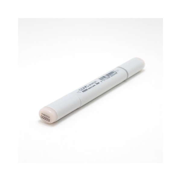 Copic Sketch, Copic markers, Philippines, Copic Philippines, Artillery