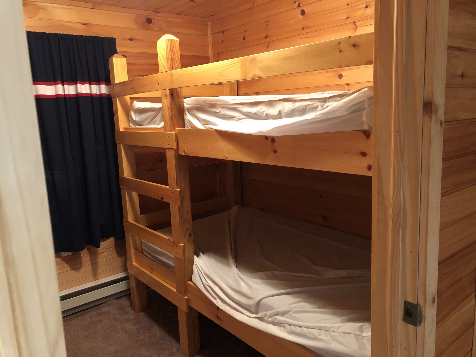 Cabin Rentals In Gettysburg PA Vacation Camping Cabins