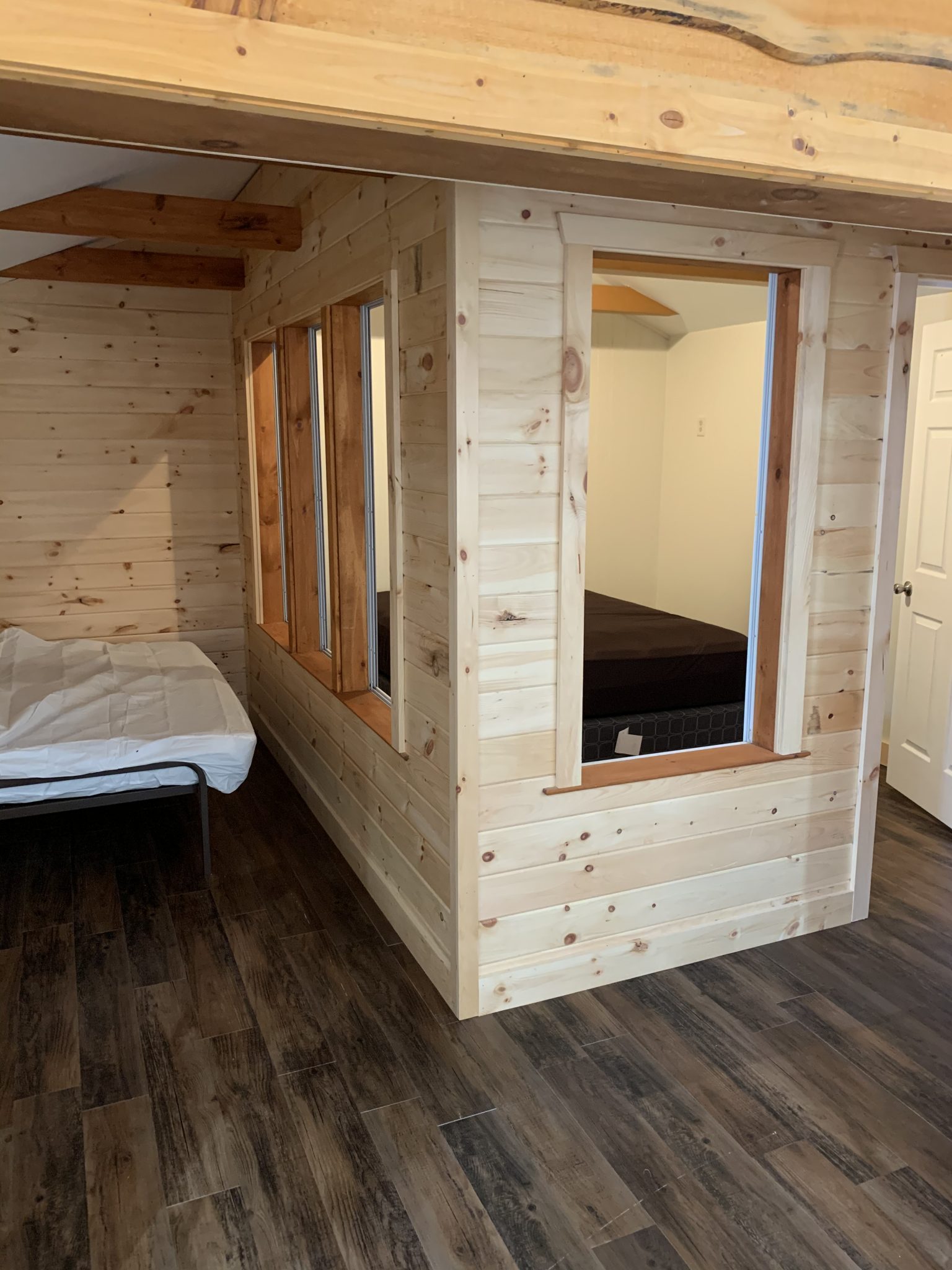 Cabin Rentals In Gettysburg PA Vacation Camping Cabins