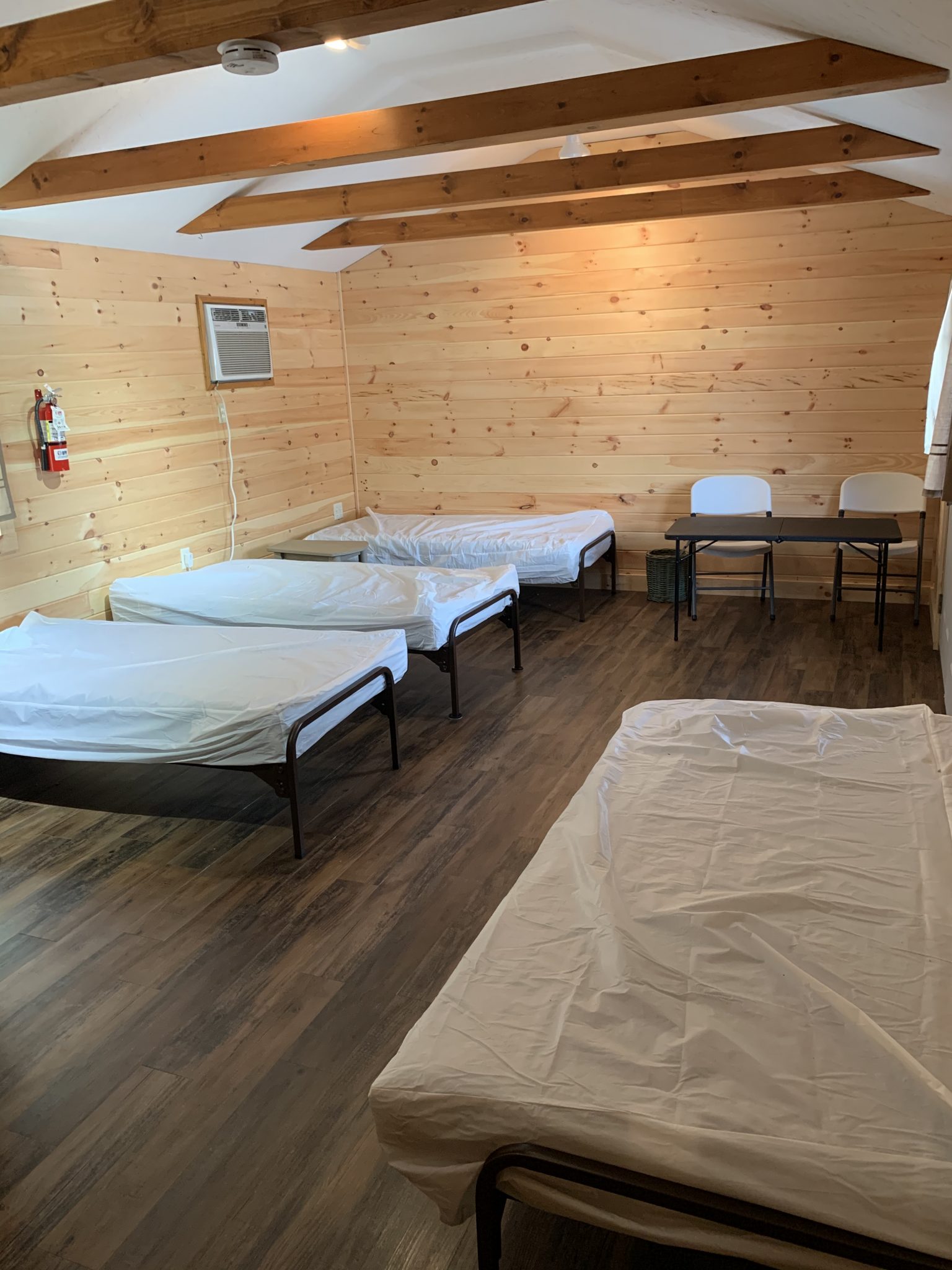 Cabin Rentals In Gettysburg PA Vacation Camping Cabins