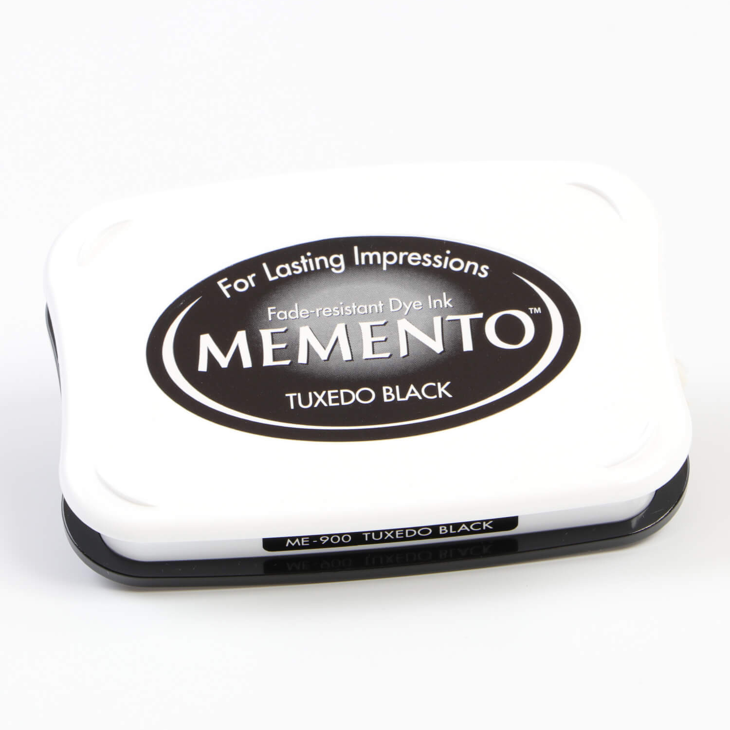 Memento Ink Pad Art Impressions