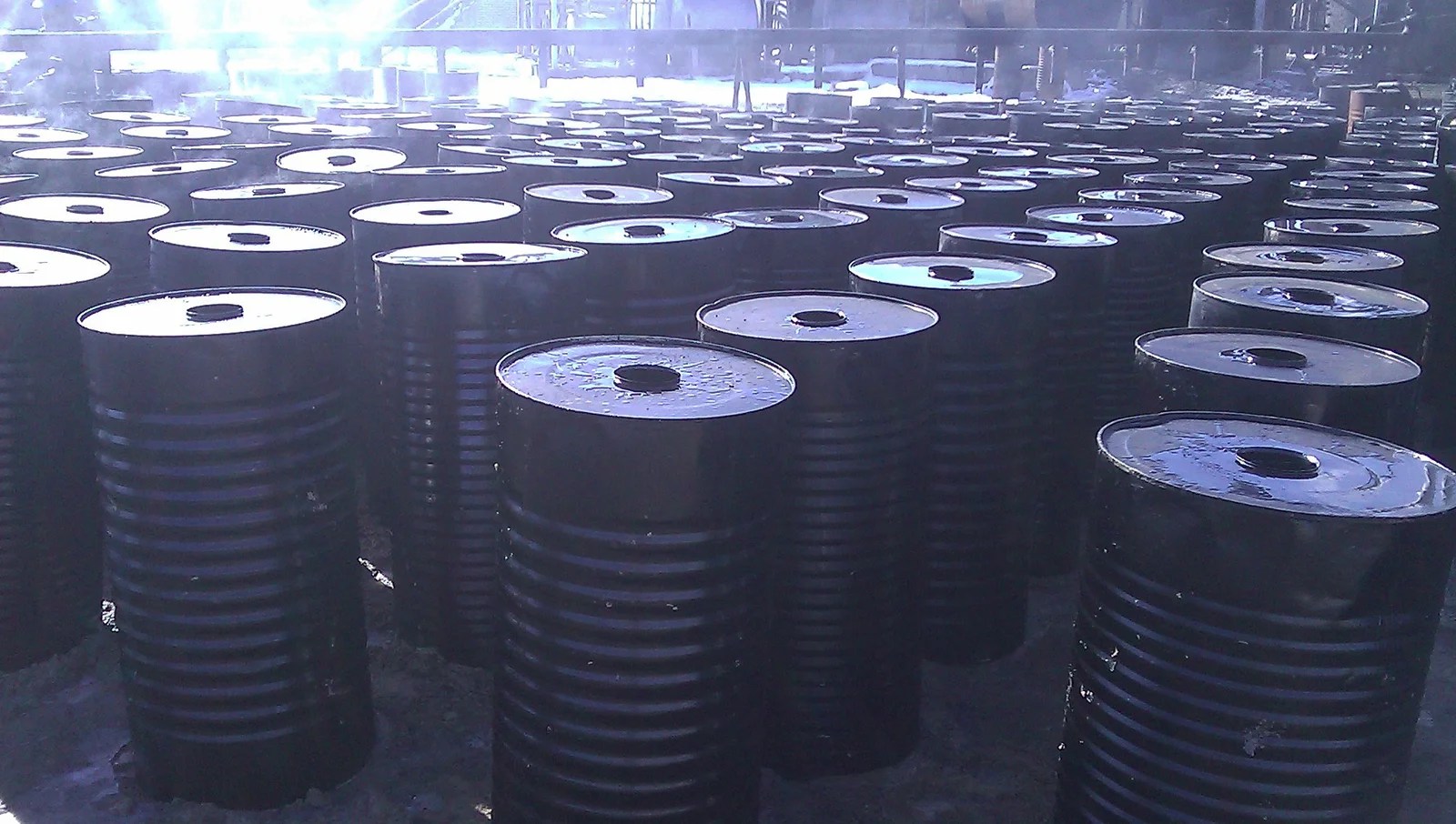 Art Infrastructure Pvt. Ltd.