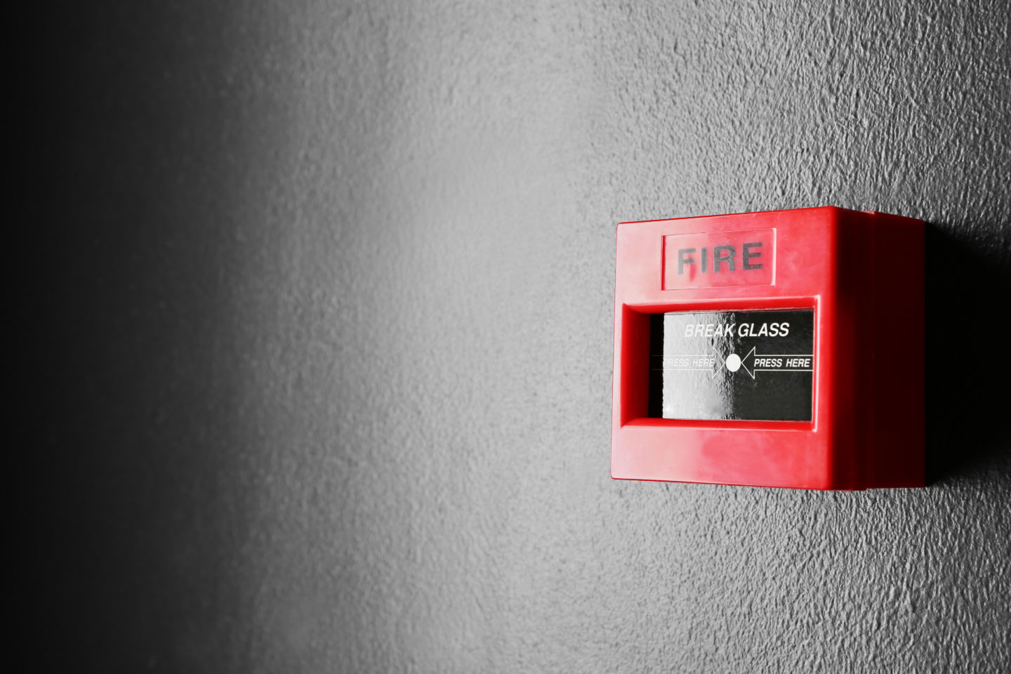 Fire Safety Artisan Fire & Security