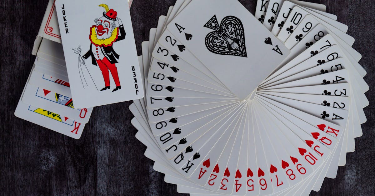 How to Play Spades Guide, Rules, Strategy ⏬👇 Artisanmaze