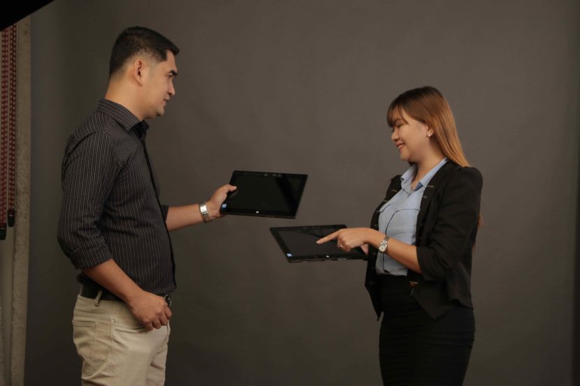 Company Brochure Photography Delsan Philippines ARTISANO STUDIO VIDEO RENTAL STUDIO FOR