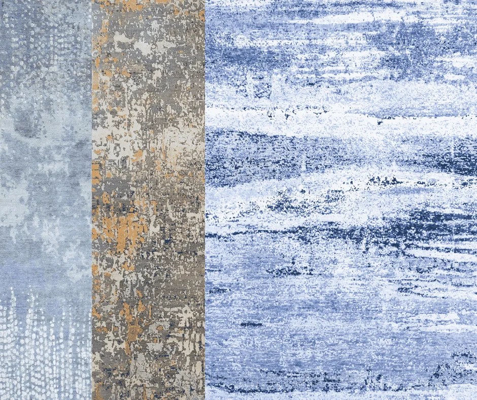 7 Surprising Benefits Of Wool Rugs Artisan Rugs Perth