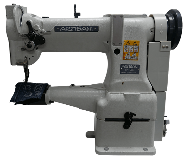 Artisan Sewing Supplies Manufacturer of quality industrial sewing