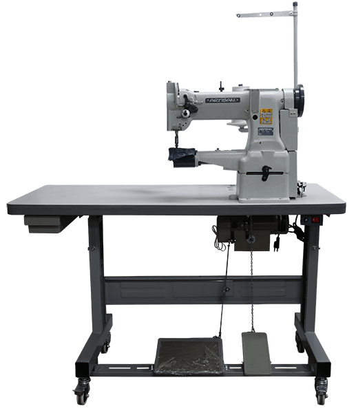 Artisan Sewing Supplies Manufacturer of quality industrial sewing