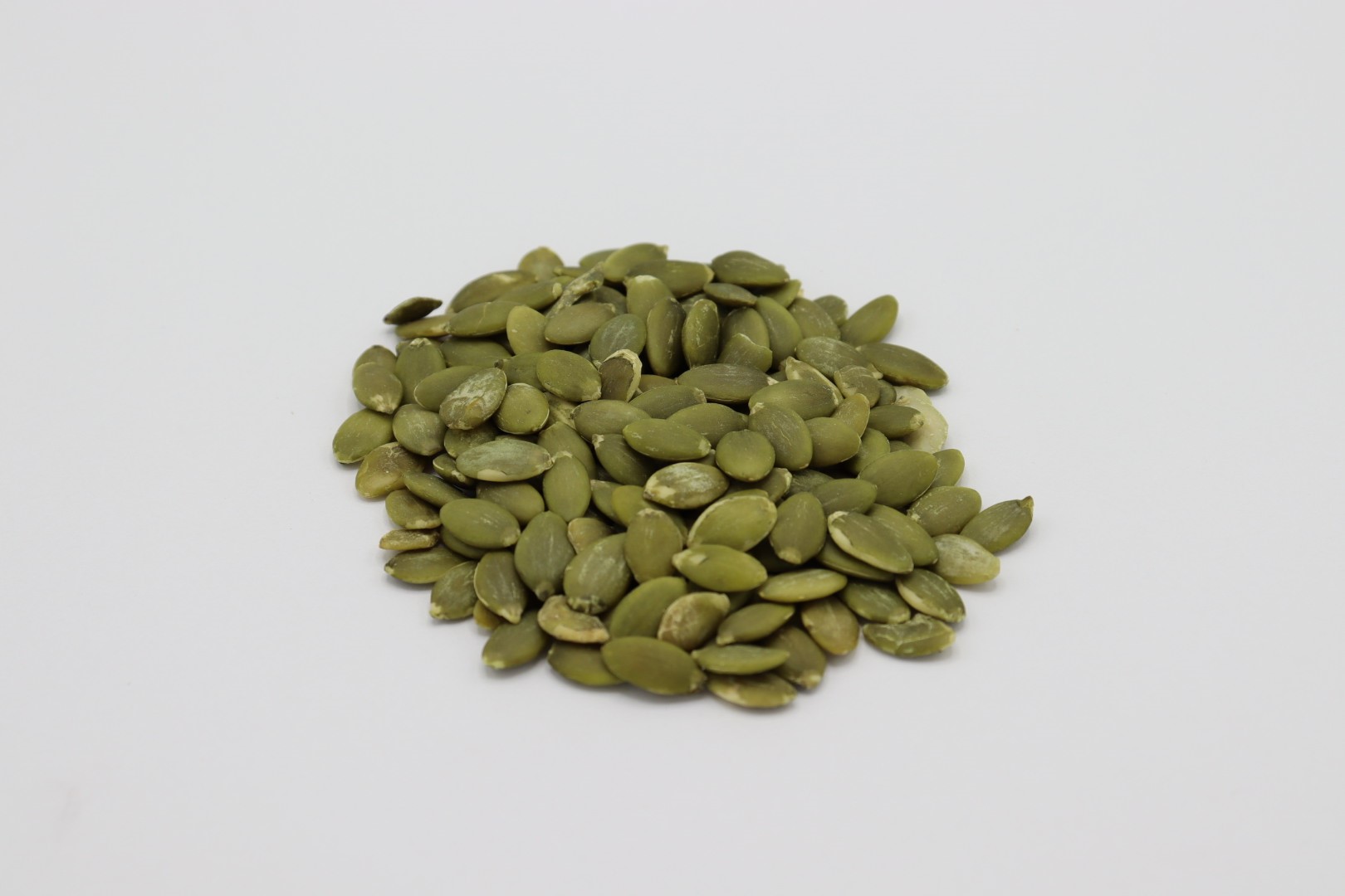 Shelled Pumpkin Seeds Artisan Specialty Foods