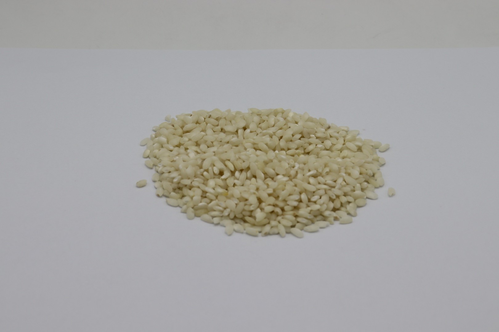 Organic Arborio Rice Artisan Specialty Foods