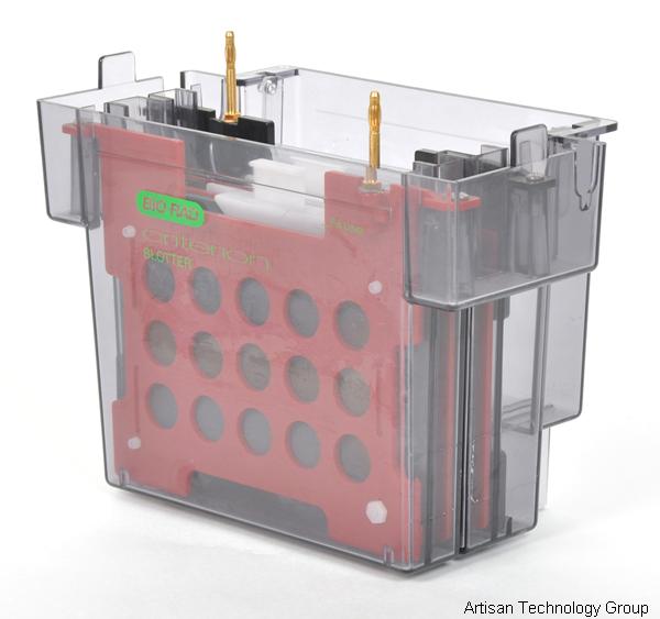 Criterion BioRad (Blotter) ArtisanTG™