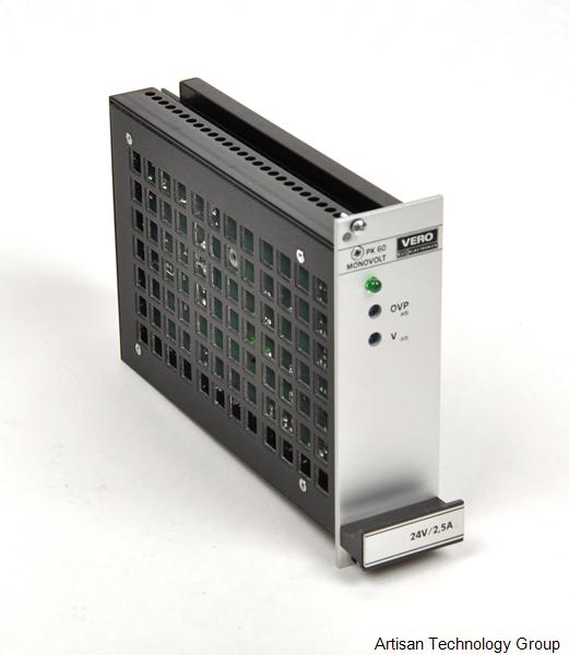 EPLAX / Vero Technologies PK 60 In Stock, We Buy Sell Repair, Price Quote