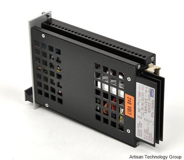 EPLAX / Vero Technologies PK 60 In Stock, We Buy Sell Repair, Price Quote