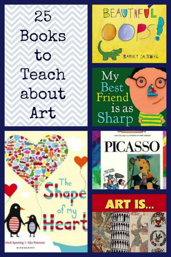 Dollar Books for Kids The Best Places To Buy Them