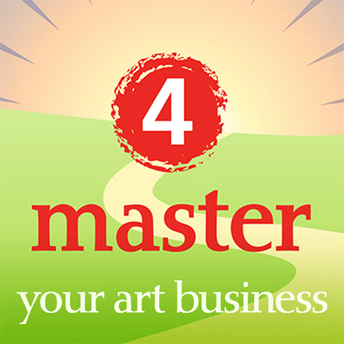 Artist Career Training Build Your Art Business
