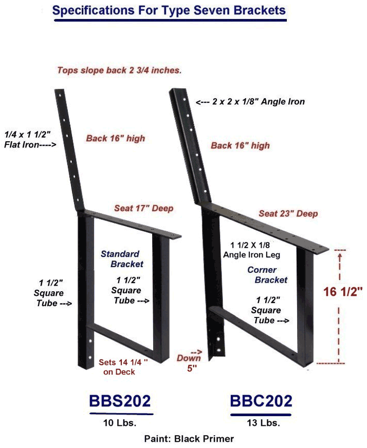 1000+ images about Bench Brackets on Pinterest Park benches, Metal