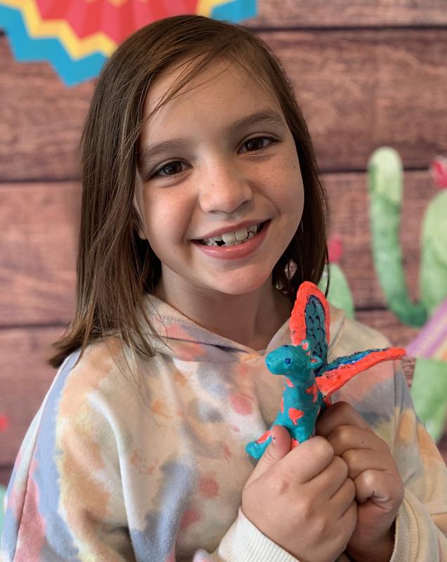 Sorry, the June session is full