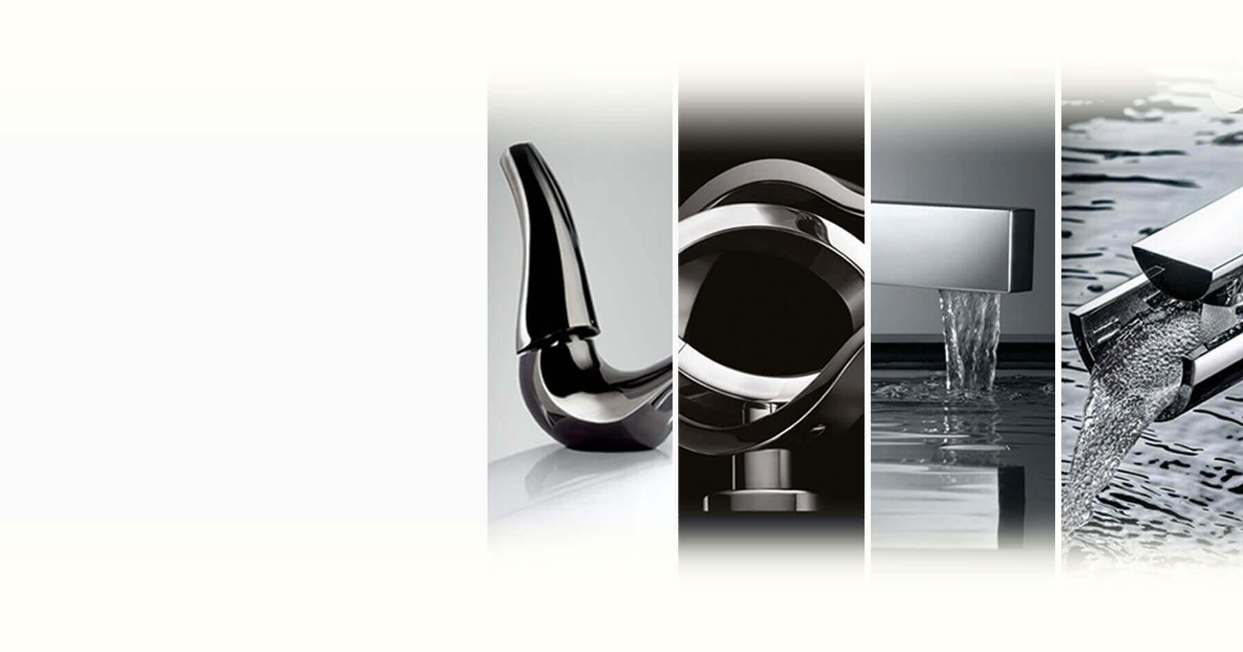 Bathroom Vanities with Tops Bathroom Vanities Jaquar Bathroom