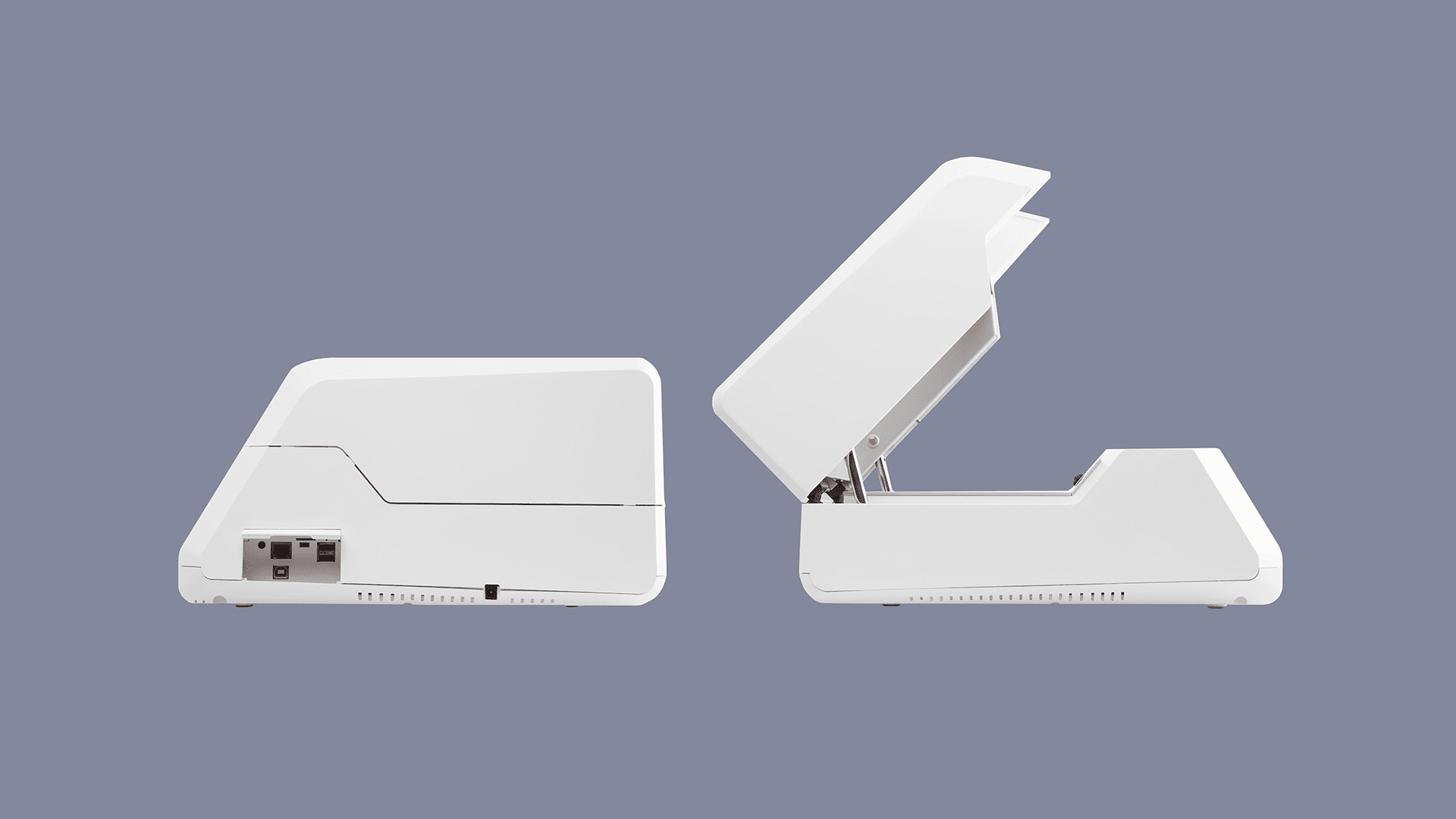 ElvaX Jewelry Lab ARTKB