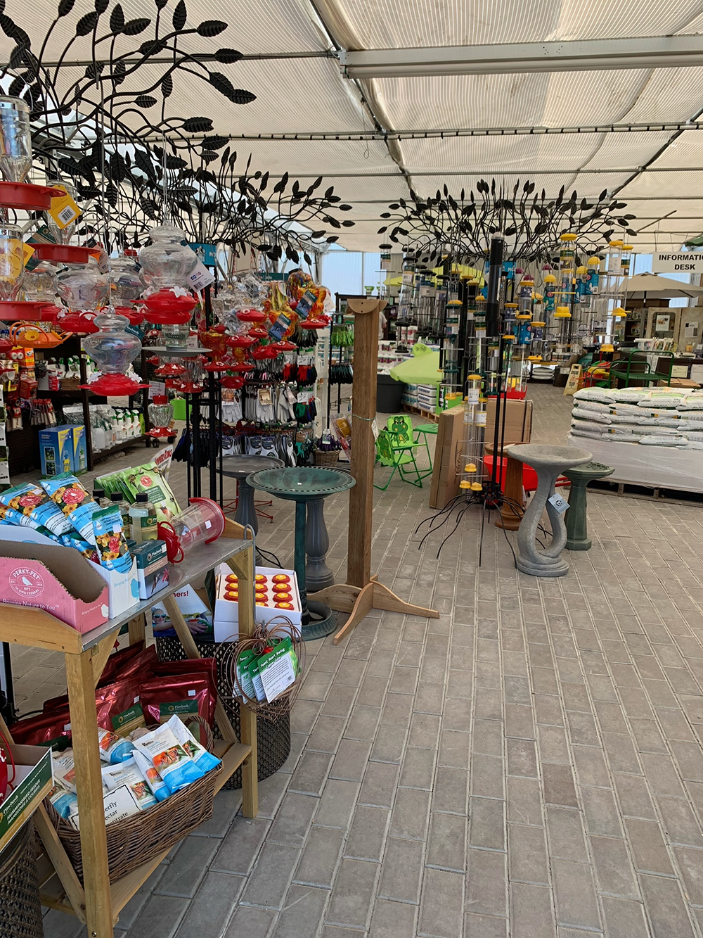 Home Art Knapp Kelowna