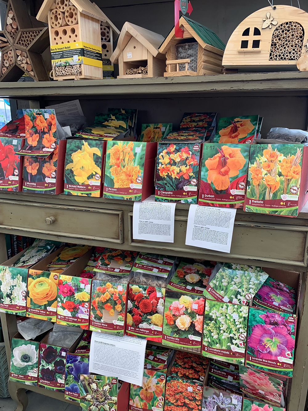 Home Art Knapp Kelowna